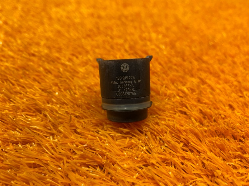 Датчик парковки , парктроник, 1000 рублей, Красноярск