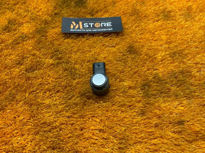 Датчик парковки , парктроник, 1060 рублей, Красноярск