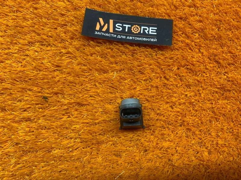 Датчик парковки , парктроник, 1000 рублей, Красноярск