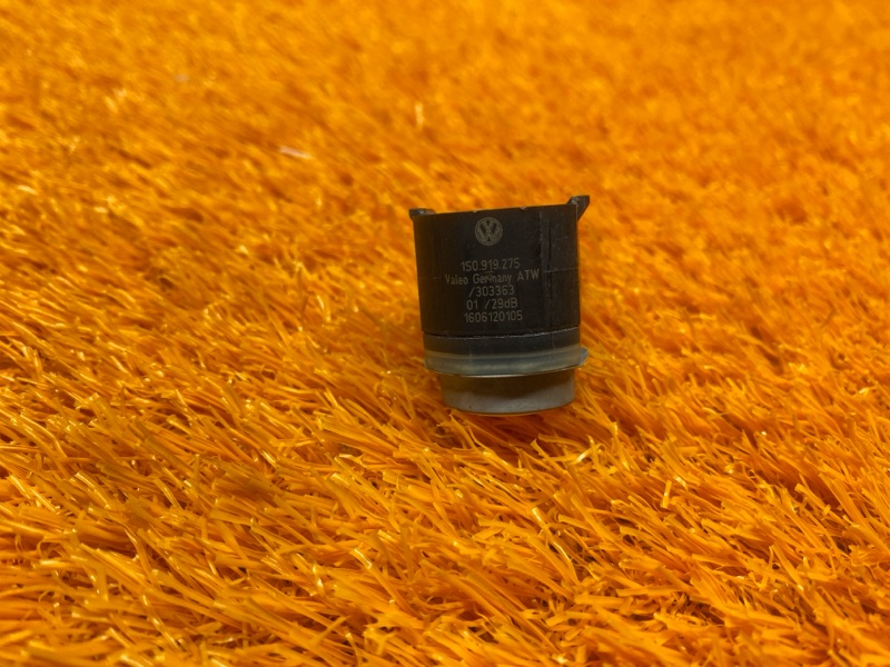 Датчик парковки , парктроник, 1000 рублей, Красноярск