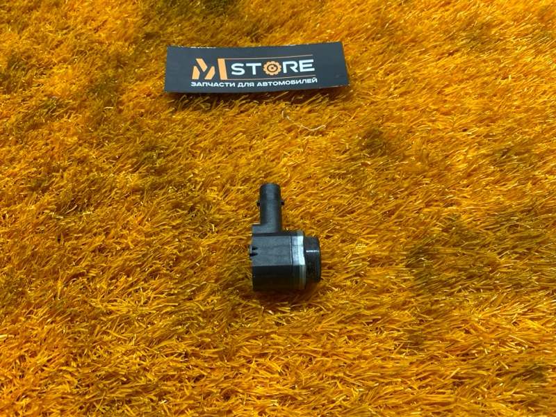 Датчик парковки , парктроник, 1060 рублей, Красноярск