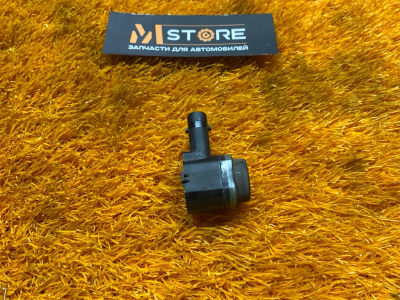 Датчик парковки , парктроник, 1060 рублей, Красноярск