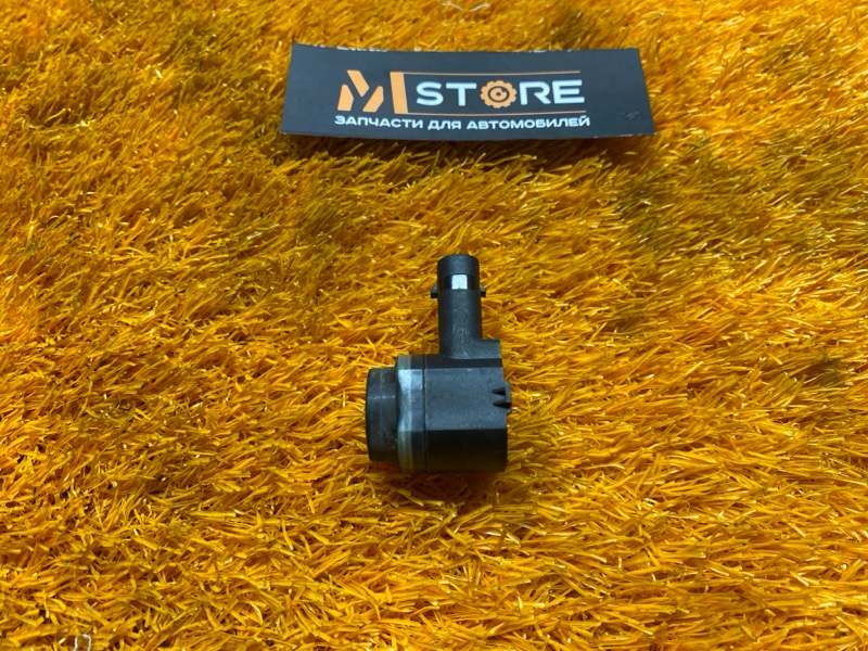 Датчик парковки , парктроник, 1060 рублей, Красноярск