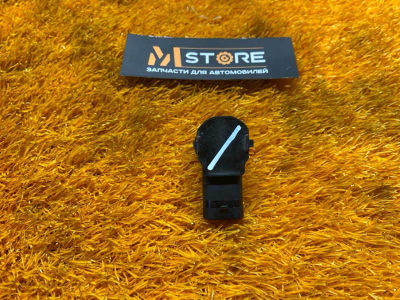 Датчик парковки , парктроник, 1060 рублей, Красноярск