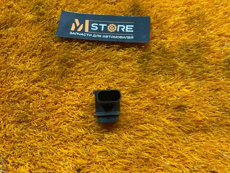 Датчик парковки , парктроник, 1060 рублей, Красноярск