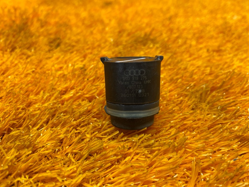 Датчик парковки , парктроник, 1060 рублей, Красноярск