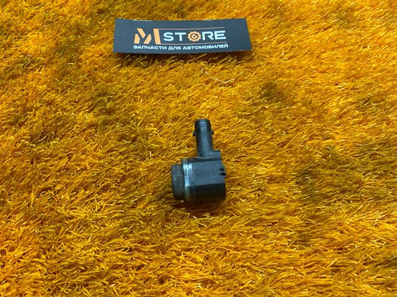 Датчик парковки , парктроник, 1060 рублей, Красноярск