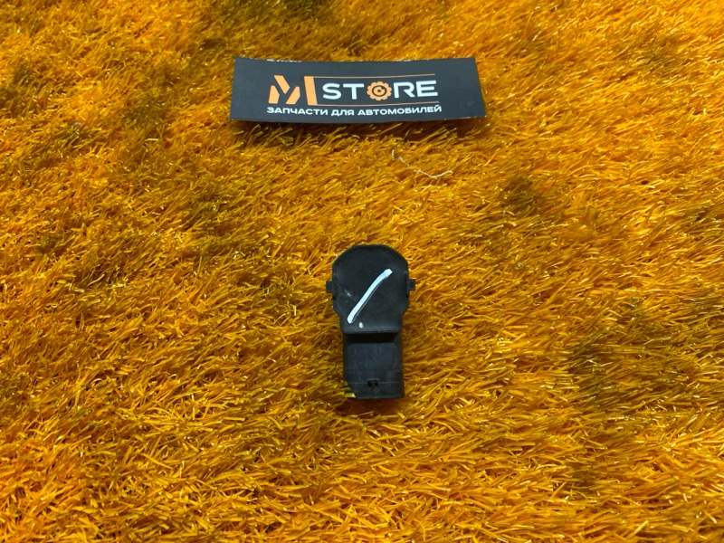 Датчик парковки , парктроник, 1060 рублей, Красноярск