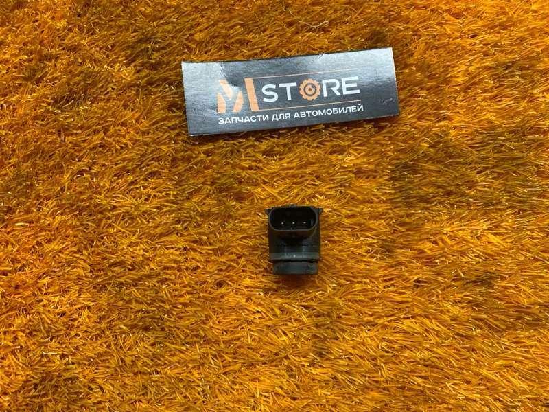 Датчик парковки , парктроник, 1060 рублей, Красноярск