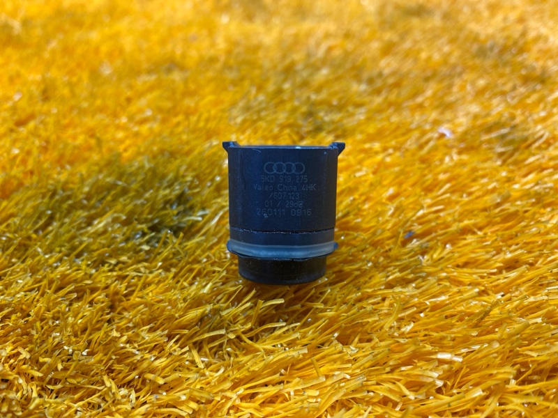 Датчик парковки , парктроник, 1060 рублей, Красноярск