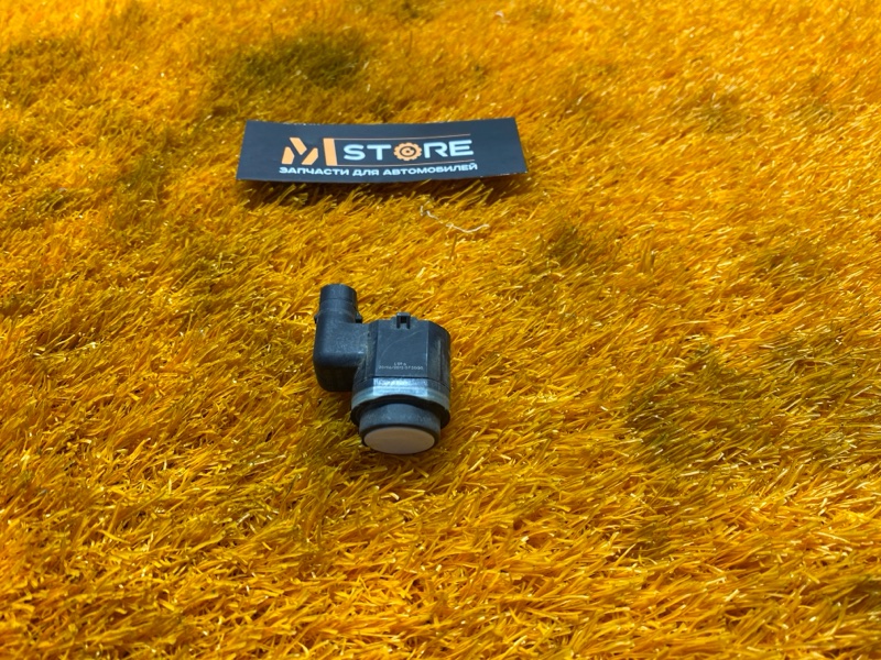 Датчик парковки , парктроник, 1000 рублей, Красноярск