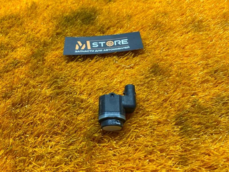 Датчик парковки , парктроник, 1000 рублей, Красноярск