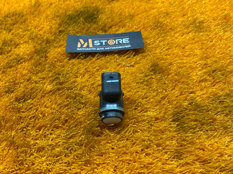 Датчик парковки , парктроник, 1000 рублей, Красноярск