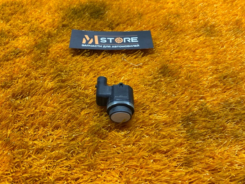 Датчик парковки , парктроник, 1000 рублей, Красноярск