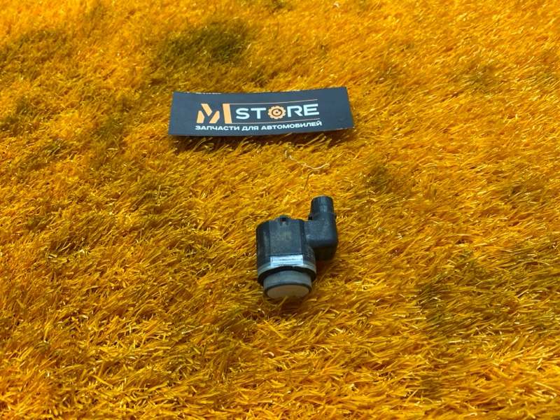 Датчик парковки , парктроник, 1000 рублей, Красноярск