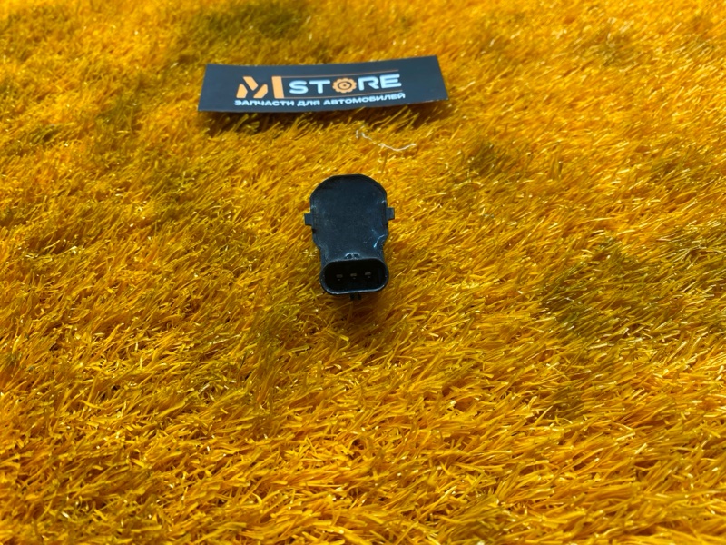 Датчик парковки , парктроник, 1000 рублей, Красноярск