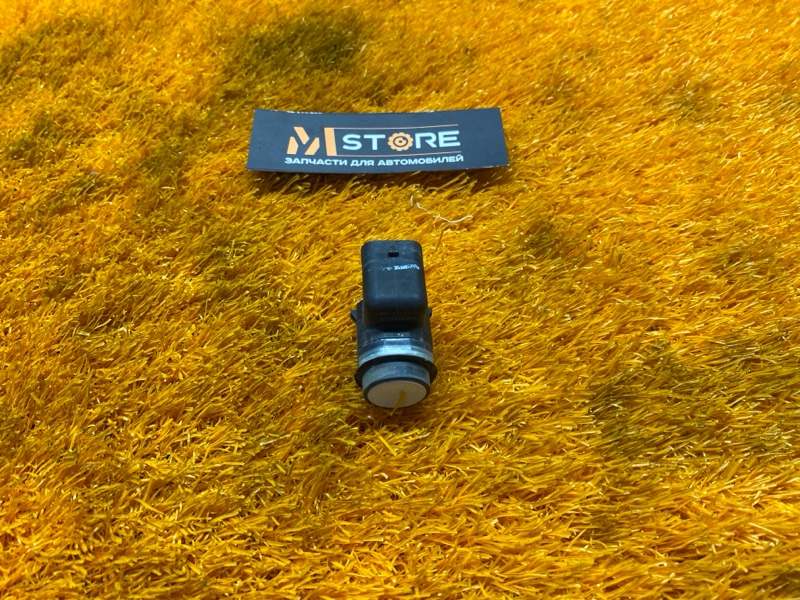 Датчик парковки , парктроник, 1000 рублей, Красноярск