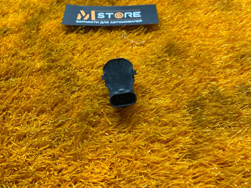 Датчик парковки , парктроник, 1000 рублей, Красноярск