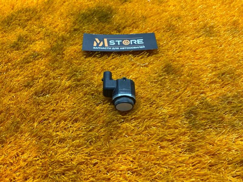 Датчик парковки , парктроник, 1000 рублей, Красноярск