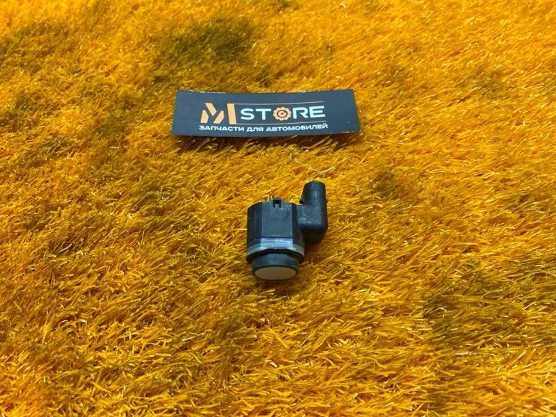 Датчик парковки , парктроник, 1000 рублей, Красноярск