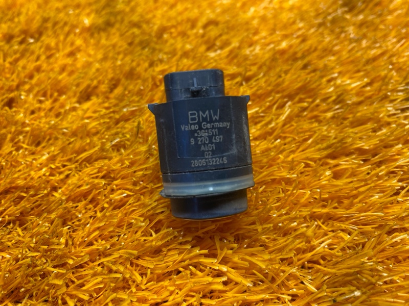 Датчик парковки , парктроник, 1000 рублей, Красноярск