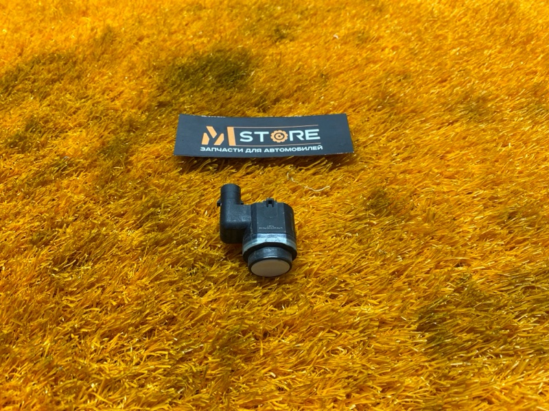 Датчик парковки , парктроник, 1000 рублей, Красноярск