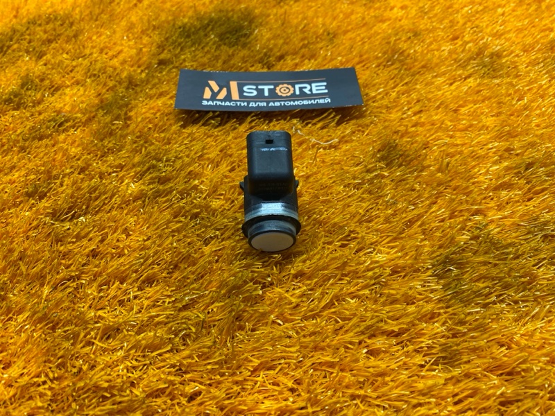 Датчик парковки , парктроник, 1000 рублей, Красноярск