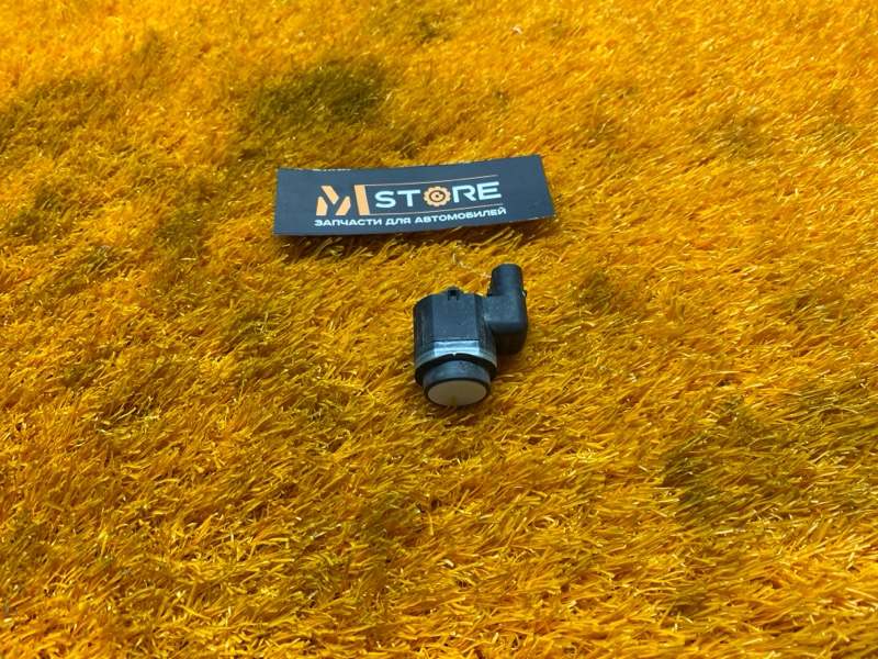 Датчик парковки , парктроник, 1000 рублей, Красноярск