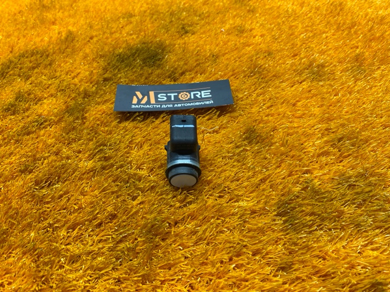 Датчик парковки , парктроник, 1000 рублей, Красноярск