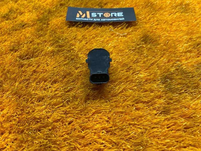 Датчик парковки , парктроник, 1000 рублей, Красноярск