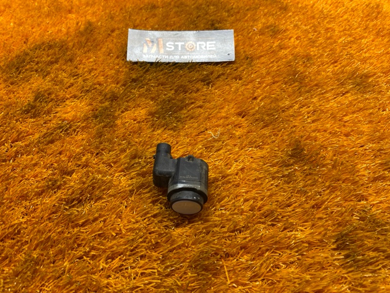 Датчик парковки , парктроник, 1000 рублей, Красноярск