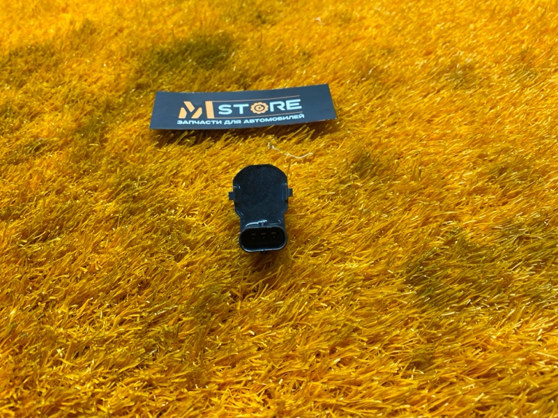 Датчик парковки , парктроник, 1000 рублей, Красноярск