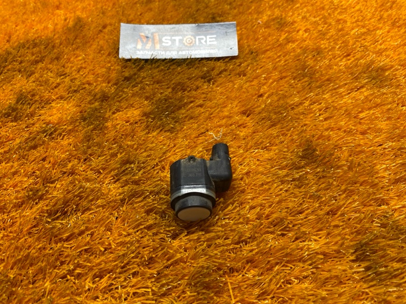 Датчик парковки , парктроник, 1000 рублей, Красноярск