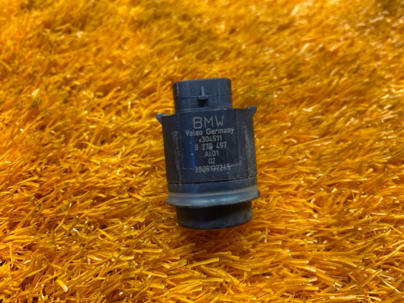 Датчик парковки , парктроник, 1000 рублей, Красноярск