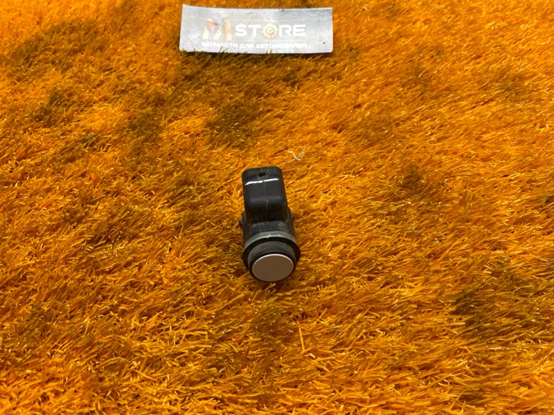 Датчик парковки , парктроник, 1000 рублей, Красноярск