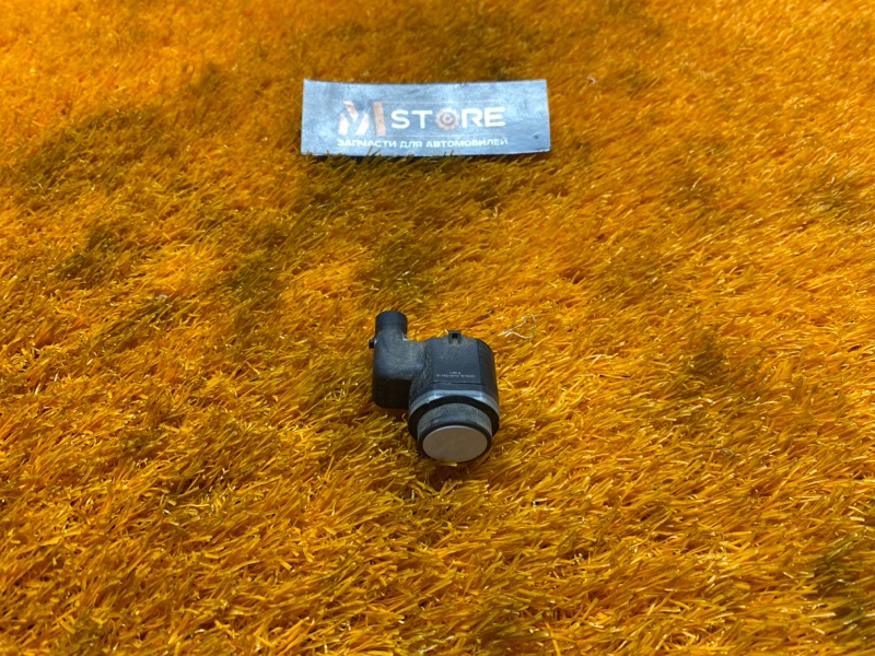 Датчик парковки , парктроник, 1000 рублей, Красноярск