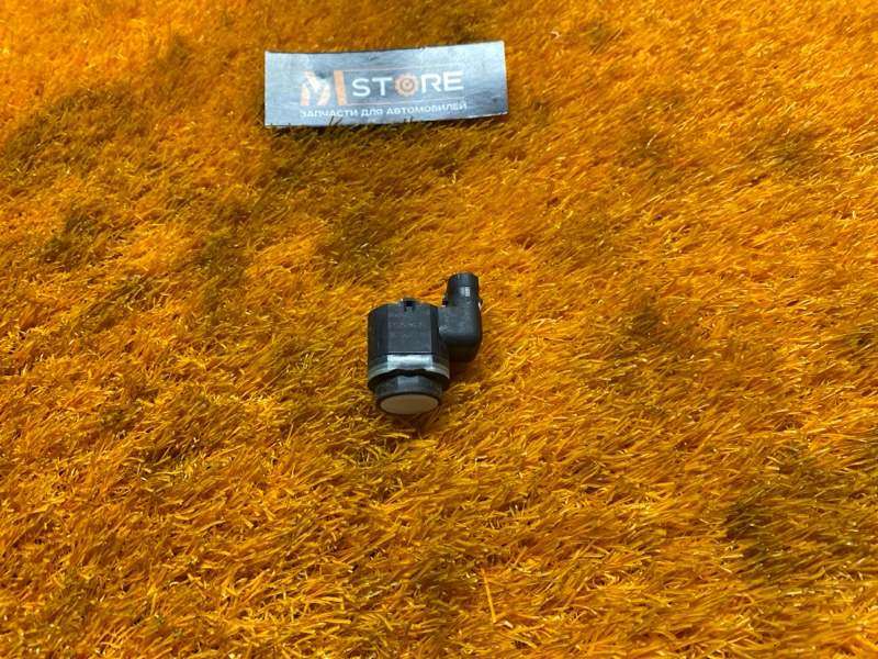 Датчик парковки , парктроник, 1000 рублей, Красноярск