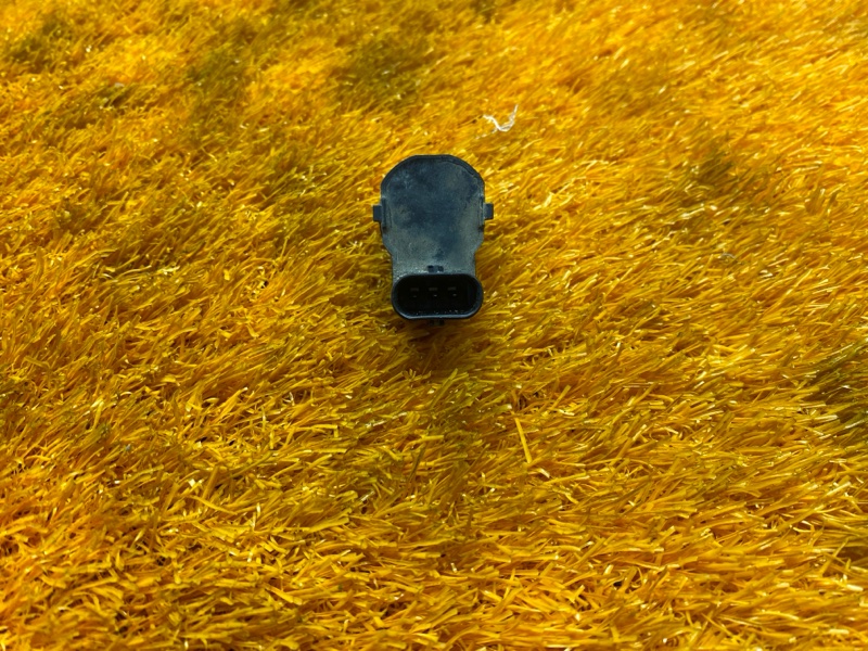 Датчик парковки , парктроник, 1000 рублей, Красноярск