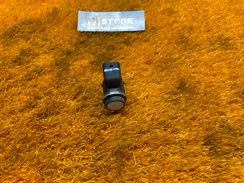 Датчик парковки , парктроник, 1000 рублей, Красноярск