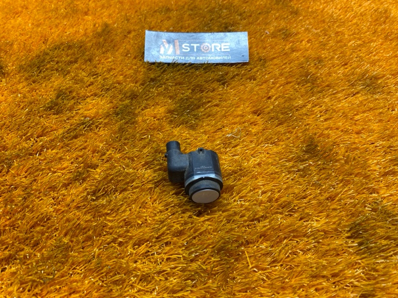 Датчик парковки , парктроник, 1000 рублей, Красноярск