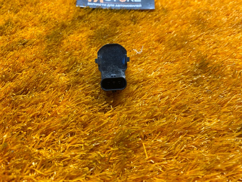 Датчик парковки , парктроник, 1000 рублей, Красноярск