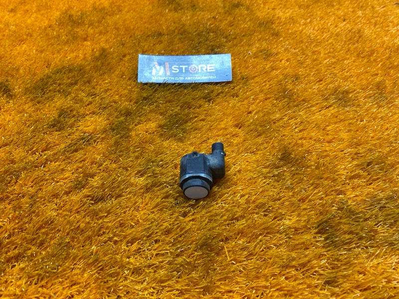 Датчик парковки , парктроник, 1000 рублей, Красноярск