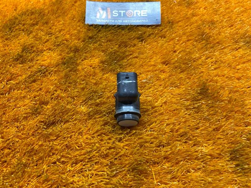 Датчик парковки , парктроник, 1000 рублей, Красноярск