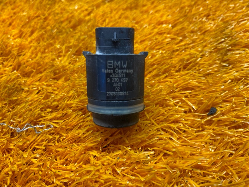 Датчик парковки , парктроник, 1000 рублей, Красноярск