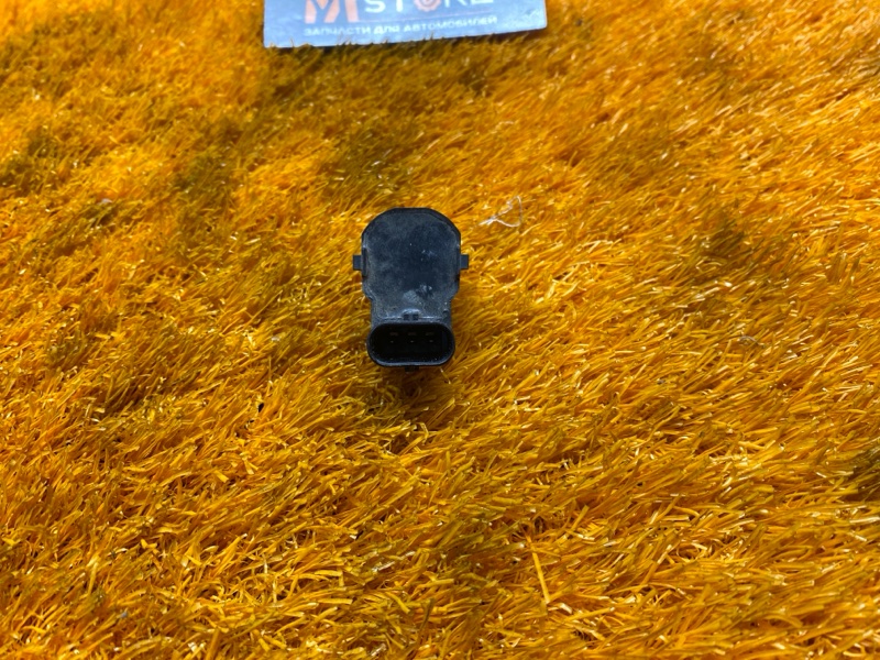 Датчик парковки , парктроник, 1000 рублей, Красноярск