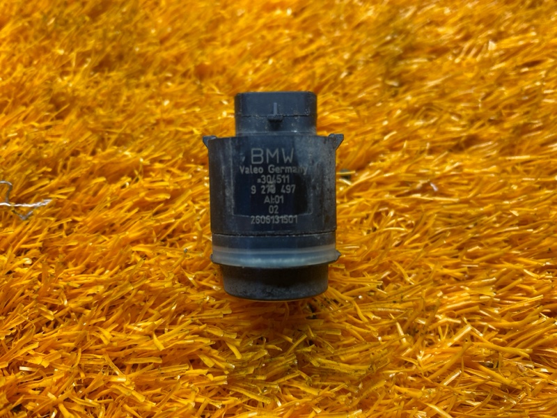 Датчик парковки , парктроник, 1000 рублей, Красноярск