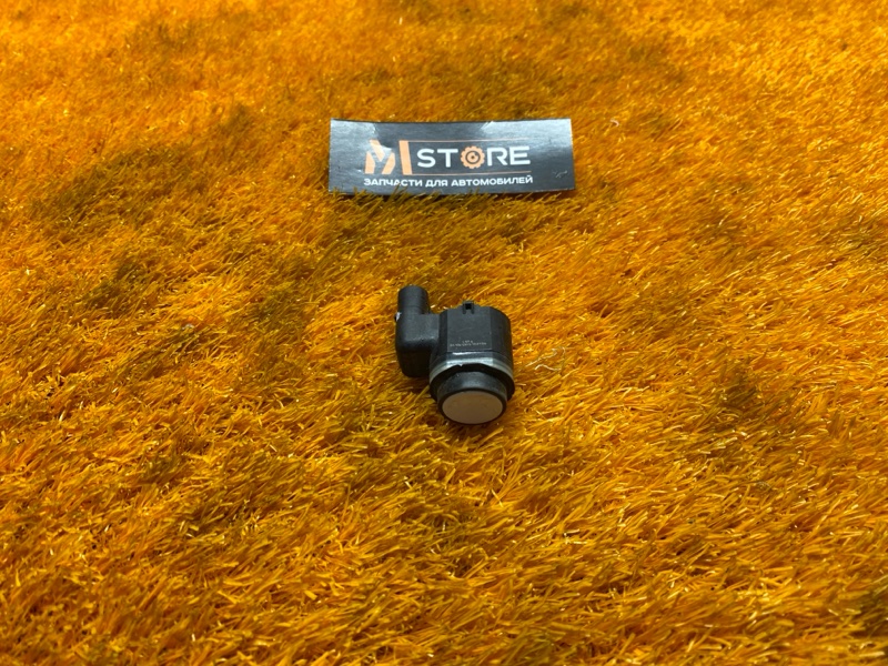 Датчик парковки , парктроник, 1000 рублей, Красноярск