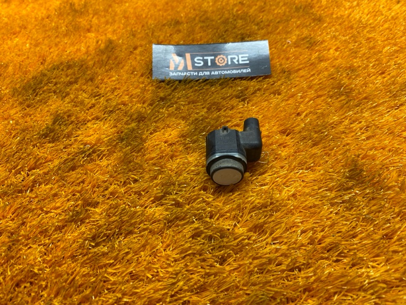 Датчик парковки , парктроник, 1000 рублей, Красноярск