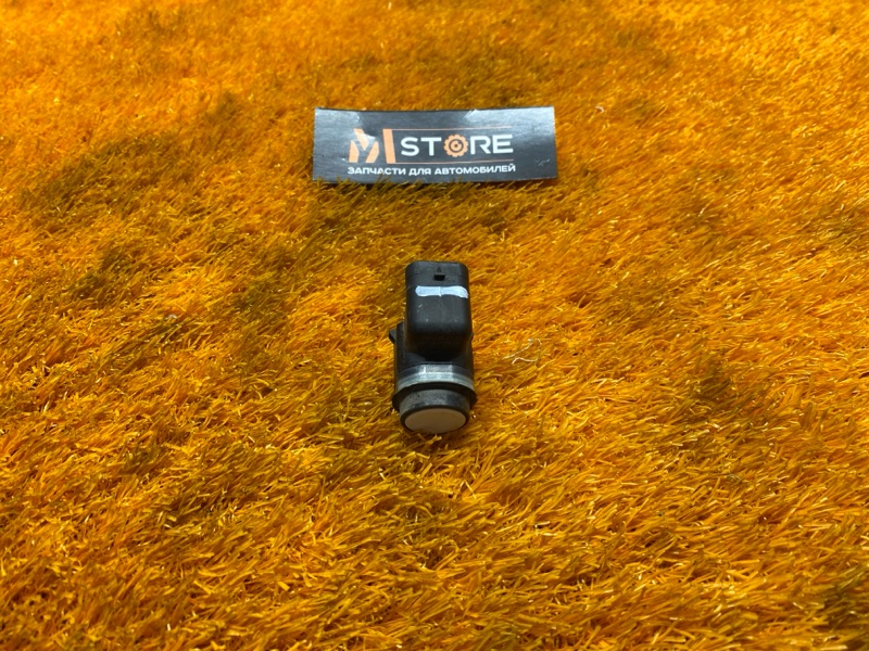 Датчик парковки , парктроник, 1000 рублей, Красноярск