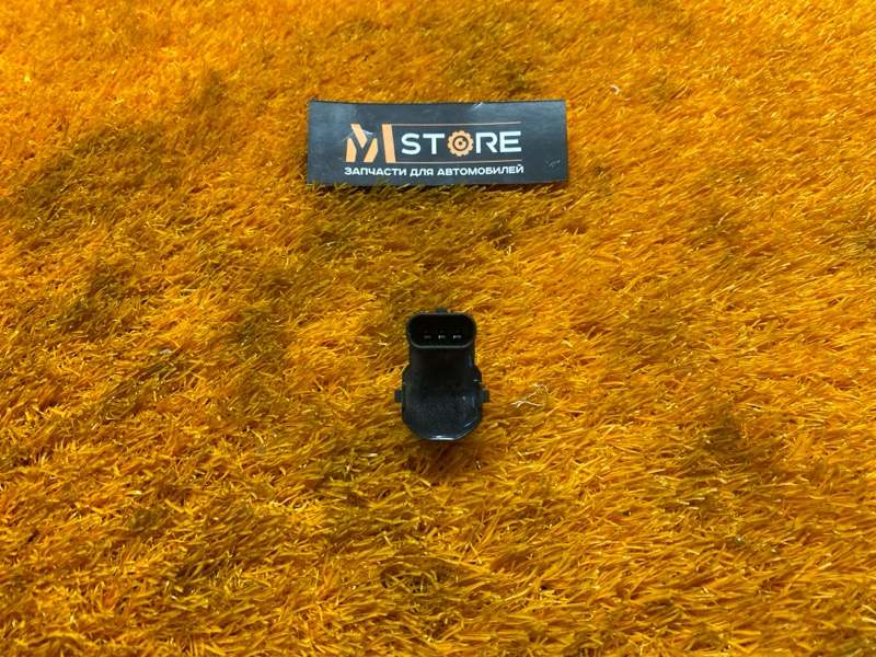 Датчик парковки , парктроник, 1000 рублей, Красноярск